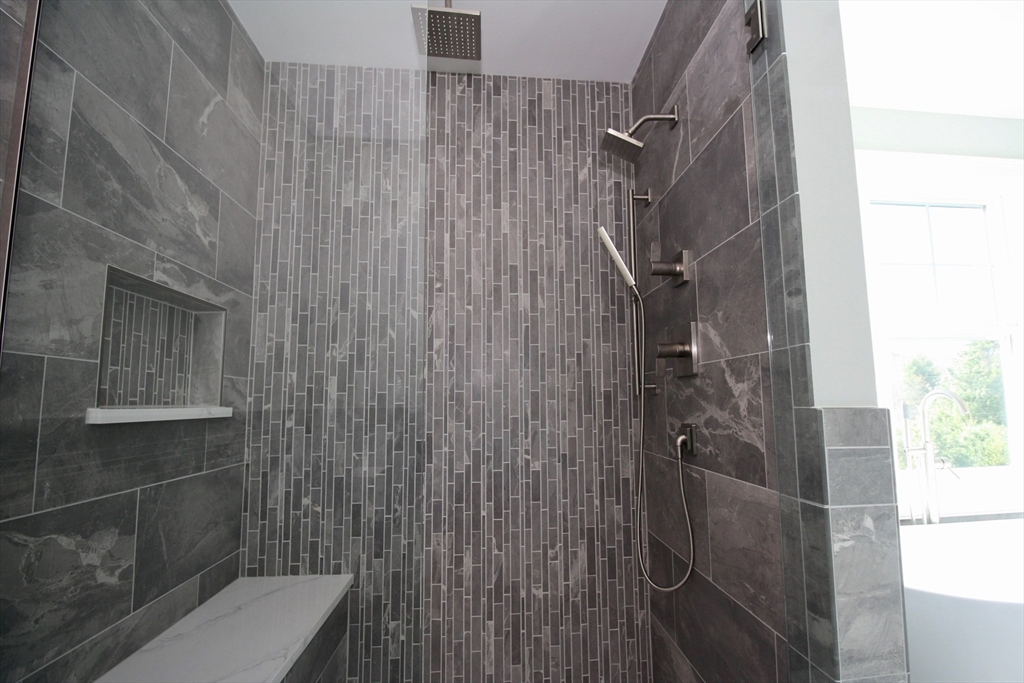 9 Alison Drive Acushnet, MA 02743 - Photo 37 of 42