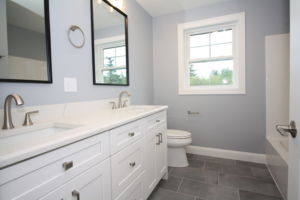 9 Alison Drive Acushnet, MA 02743 - Photo 38 of 42