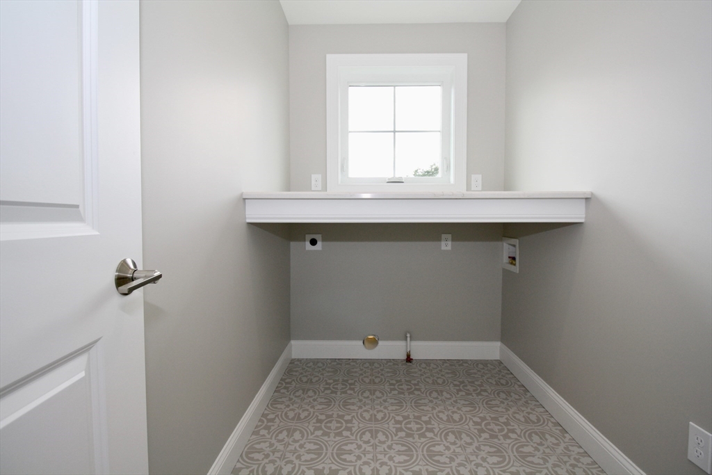 9 Alison Drive Acushnet, MA 02743 - Photo 40 of 42