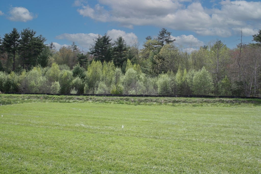 9 Alison Drive Acushnet, MA 02743 - Photo 42 of 42