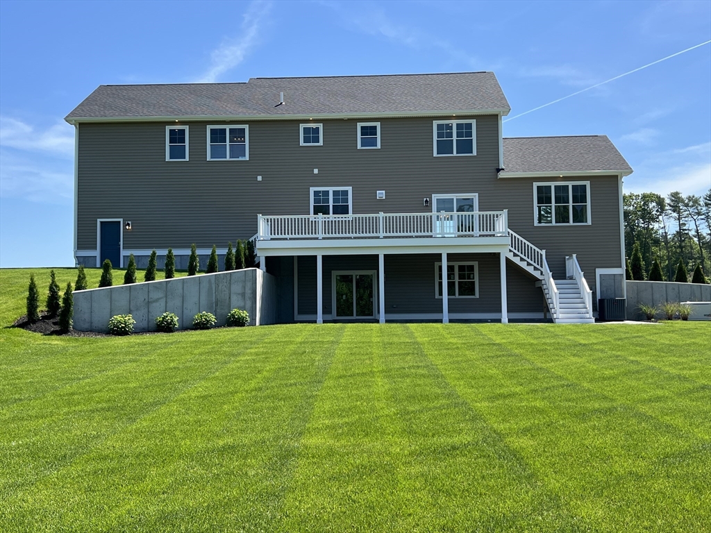 9 Alison Drive Acushnet, MA 02743 - Photo 6 of 42