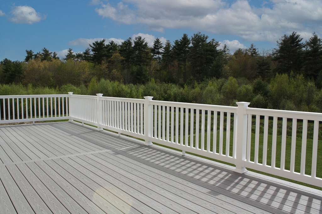 9 Alison Drive Acushnet, MA 02743 - Photo 8 of 42