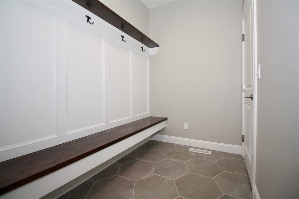 9 Alison Drive Acushnet, MA 02743 - Photo 10 of 42