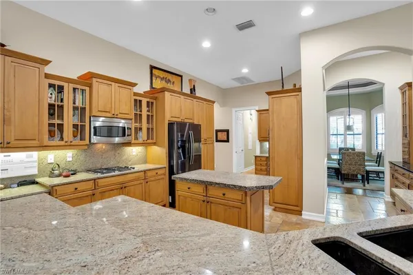 $7,800 | 14862 Tybee Island Drive, Naples, FL 34119