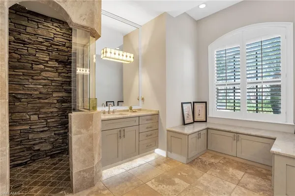 $7,800 | 14862 Tybee Island Drive, Naples, FL 34119