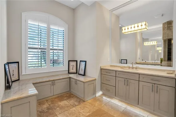 $7,800 | 14862 Tybee Island Drive, Naples, FL 34119