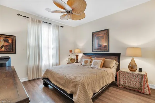 $7,800 | 14862 Tybee Island Drive, Naples, FL 34119
