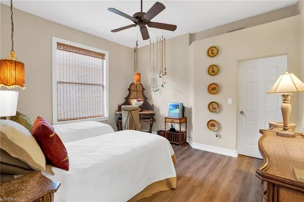 $7,800 | 14862 Tybee Island Drive, Naples, FL 34119