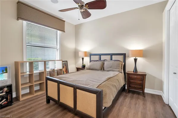 $7,800 | 14862 Tybee Island Drive, Naples, FL 34119