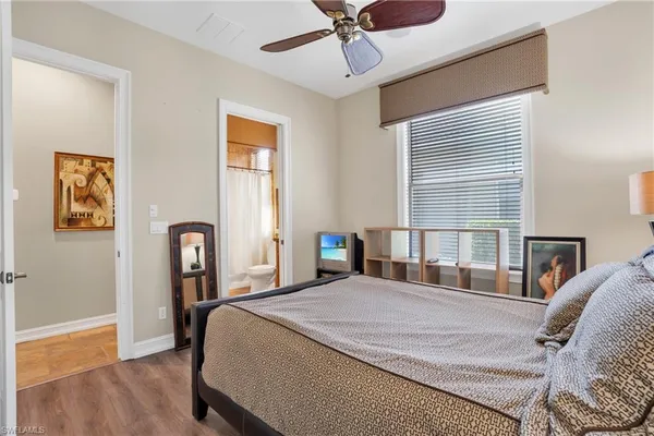 $7,800 | 14862 Tybee Island Drive, Naples, FL 34119