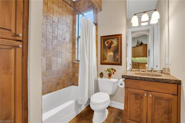 $7,800 | 14862 Tybee Island Drive, Naples, FL 34119