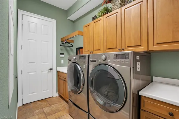 $7,800 | 14862 Tybee Island Drive, Naples, FL 34119