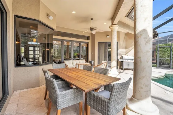 $7,800 | 14862 Tybee Island Drive, Naples, FL 34119