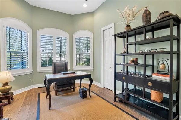 $7,800 | 14862 Tybee Island Drive, Naples, FL 34119