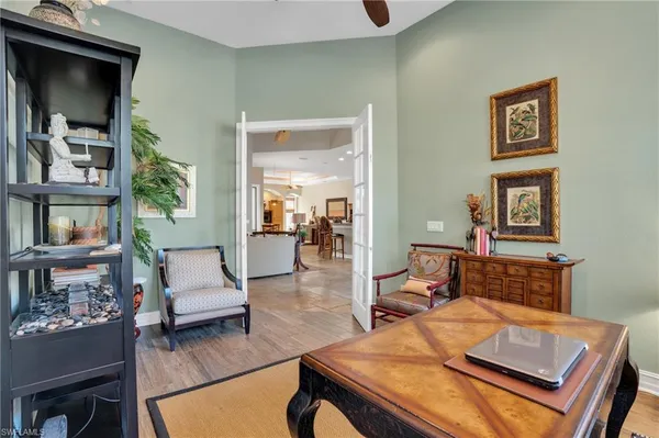 $7,800 | 14862 Tybee Island Drive, Naples, FL 34119