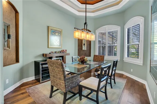 $7,800 | 14862 Tybee Island Drive, Naples, FL 34119