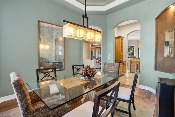 $7,800 | 14862 Tybee Island Drive, Naples, FL 34119