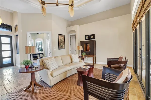 $7,800 | 14862 Tybee Island Drive, Naples, FL 34119