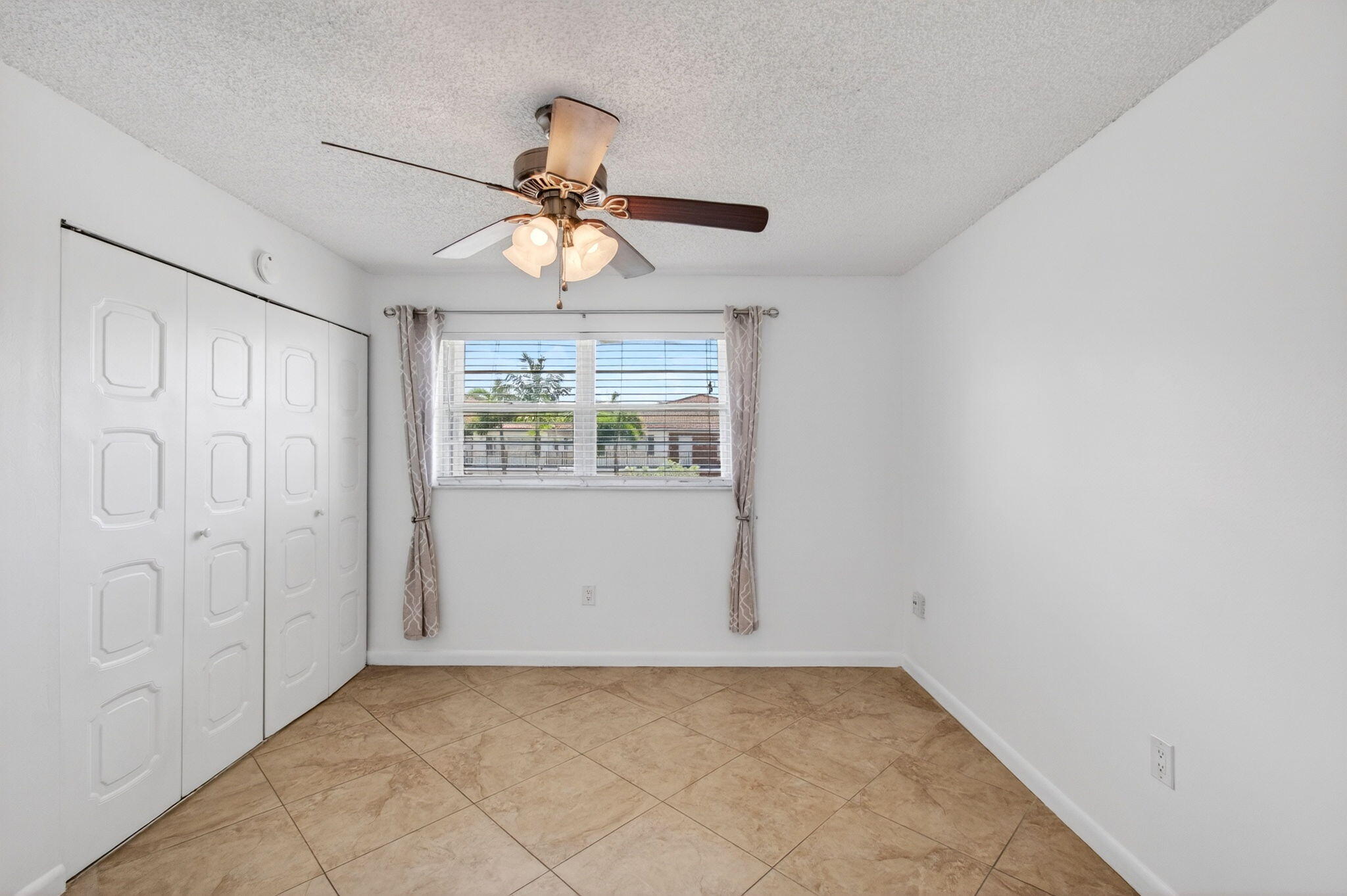 600 Southwest 2nd Avenue, Unit 240 Boca Raton, FL 33432 - Photo 17 of 54 2nd Bedroom