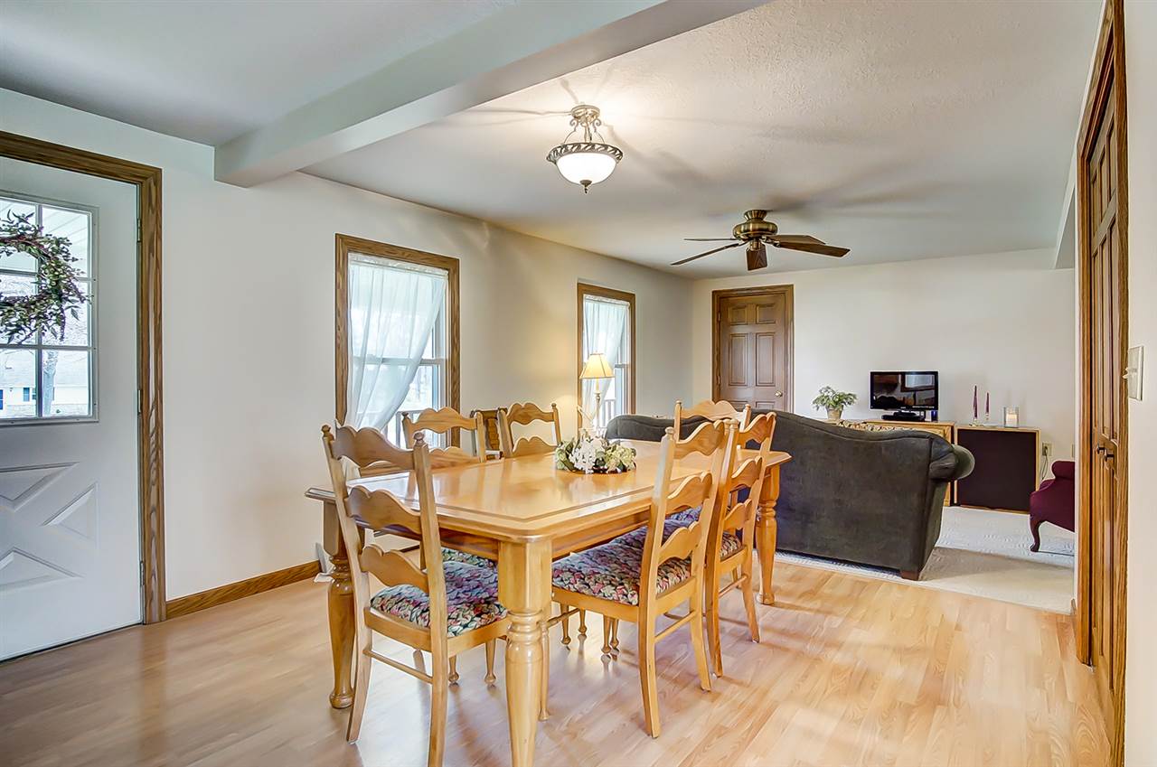 18007 Lima Road Huntertown, IN 46748 - Photo 11 of 36 Gallery Image 11