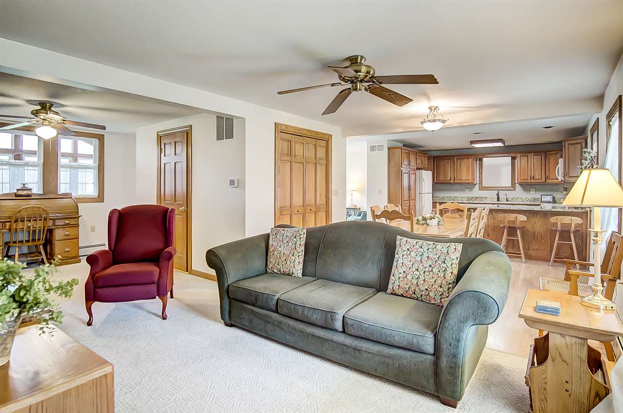 18007 Lima Road Huntertown, IN 46748 - Photo 13 of 36 Gallery Image 13
