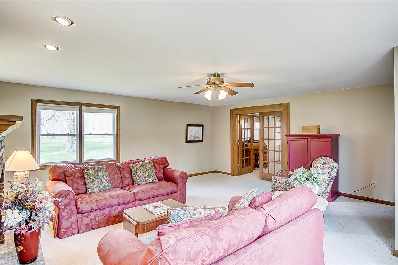 18007 Lima Road Huntertown, IN 46748 - Photo 15 of 36 Gallery Image 15