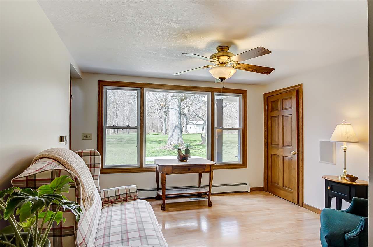 18007 Lima Road Huntertown, IN 46748 - Photo 16 of 36 Gallery Image 16
