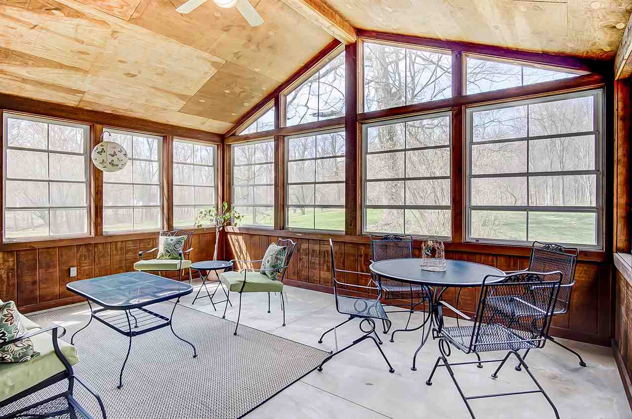 18007 Lima Road Huntertown, IN 46748 - Photo 19 of 36 Gallery Image 19