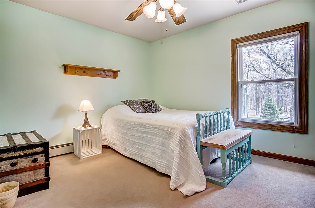 18007 Lima Road Huntertown, IN 46748 - Photo 21 of 36 Gallery Image 21