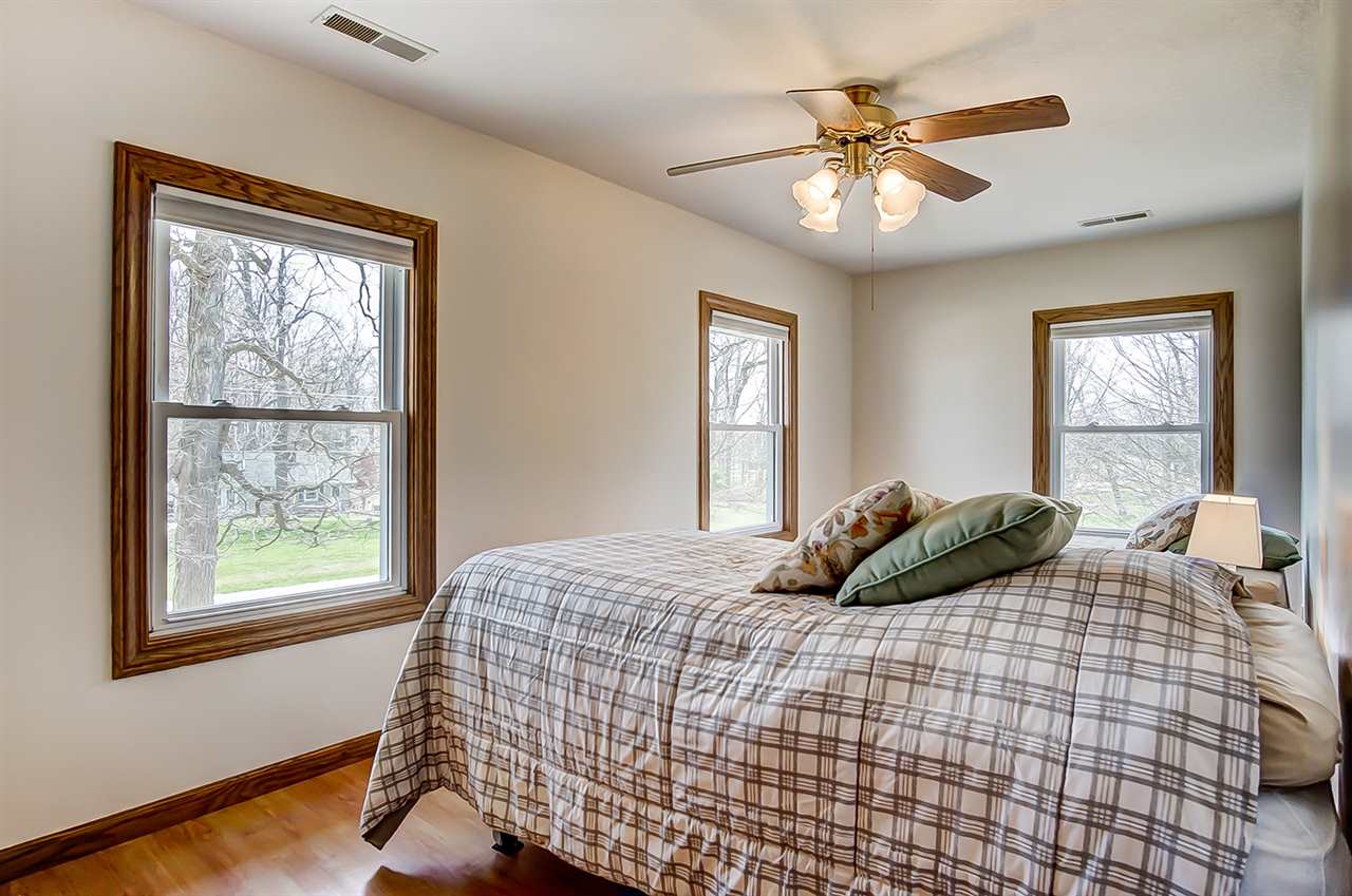 18007 Lima Road Huntertown, IN 46748 - Photo 22 of 36 Gallery Image 22