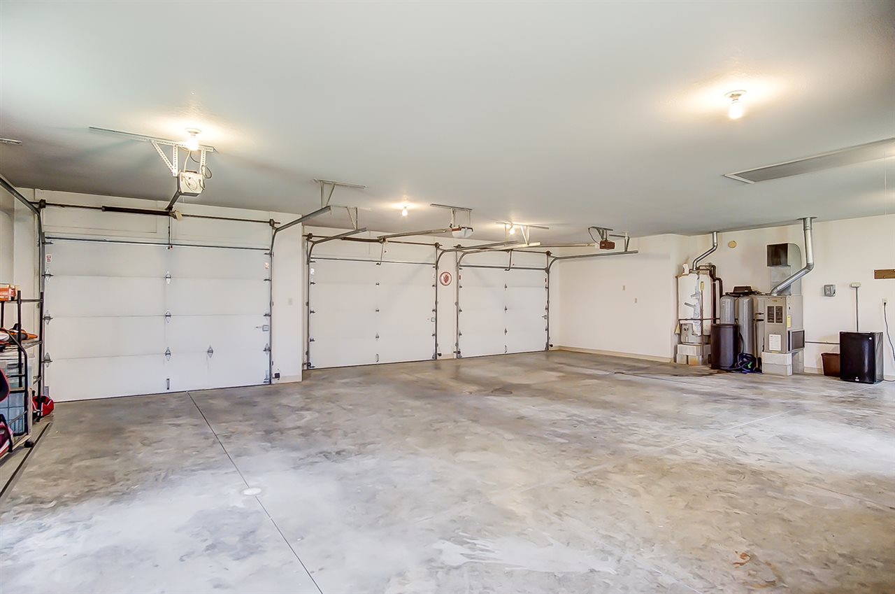 18007 Lima Road Huntertown, IN 46748 - Photo 29 of 36 Gallery Image 29