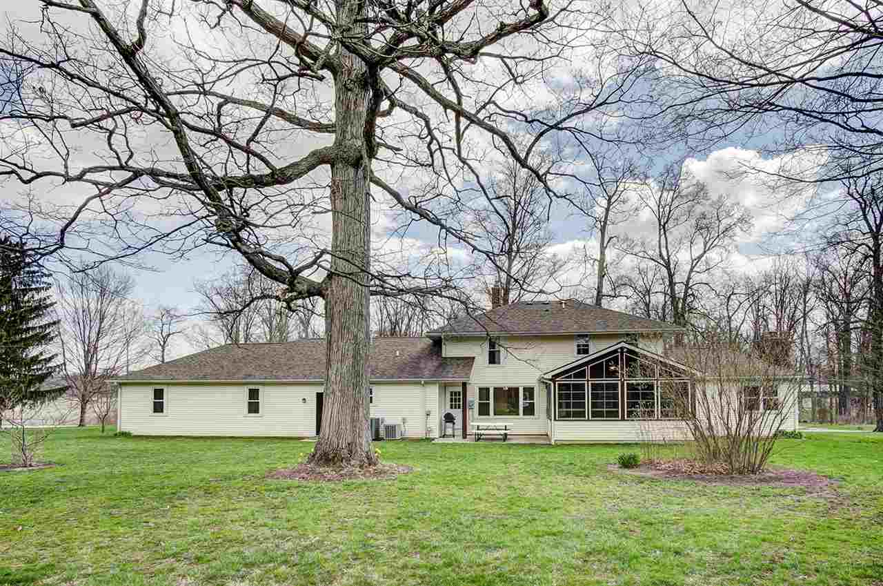 18007 Lima Road Huntertown, IN 46748 - Photo 31 of 36 Gallery Image 31