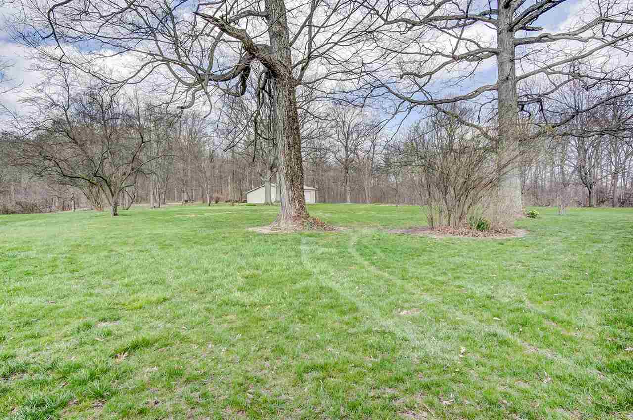 18007 Lima Road Huntertown, IN 46748 - Photo 32 of 36 Gallery Image 32