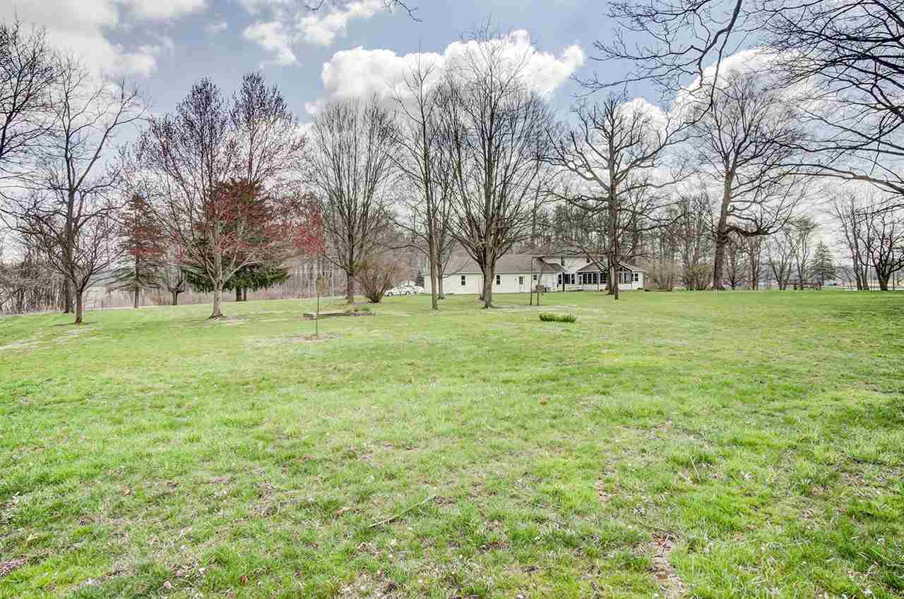 18007 Lima Road Huntertown, IN 46748 - Photo 33 of 36 Gallery Image 33