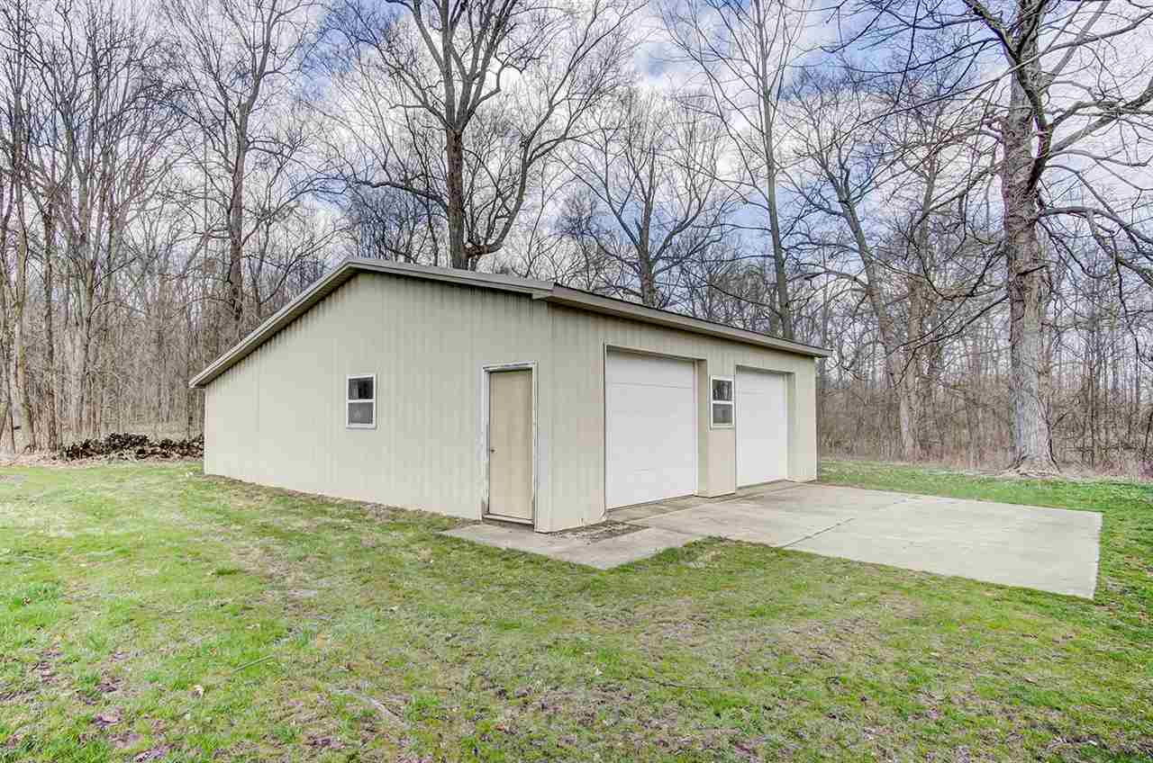 18007 Lima Road Huntertown, IN 46748 - Photo 36 of 36 Gallery Image 36