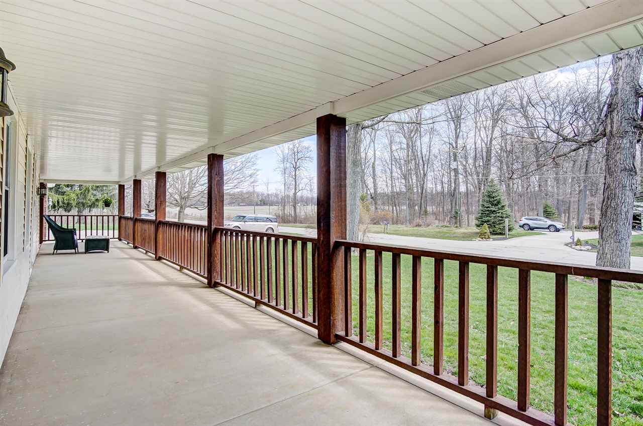 18007 Lima Road Huntertown, IN 46748 - Photo 6 of 36 Gallery Image 6