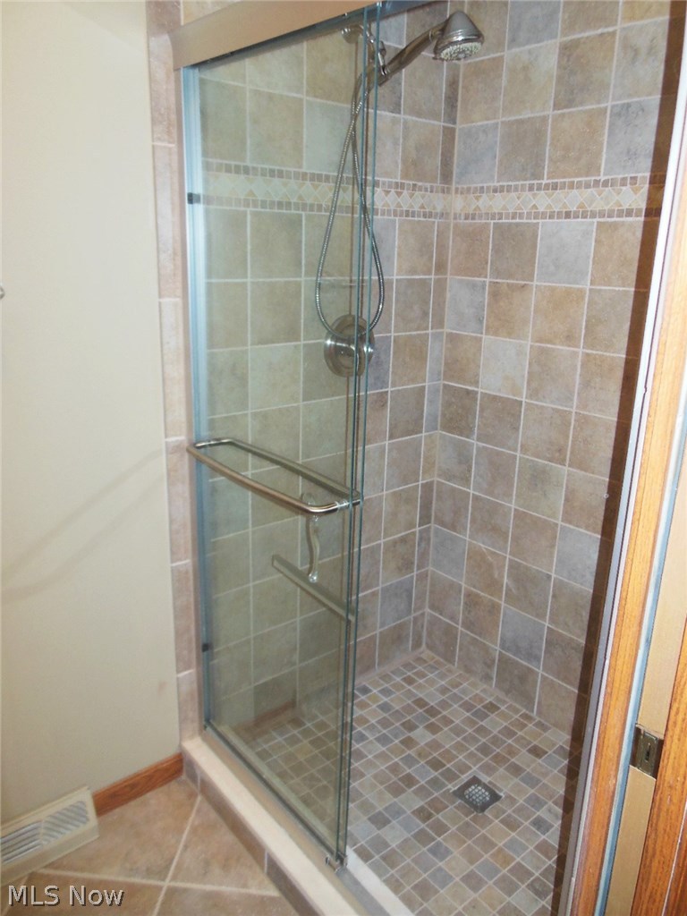 40956 Webster Road Lagrange, OH 44050 - Photo 12 of 21 Gallery Image 12