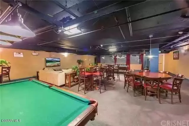 $2,500 | 10982 Roebling Avenue, Unit 109, Los Angeles, CA 90024