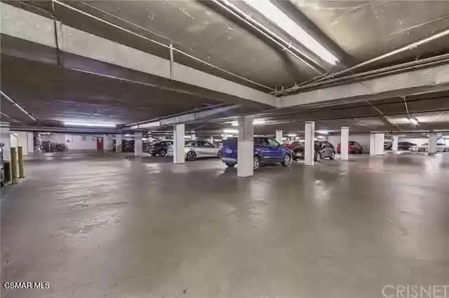 $2,500 | 10982 Roebling Avenue, Unit 109, Los Angeles, CA 90024