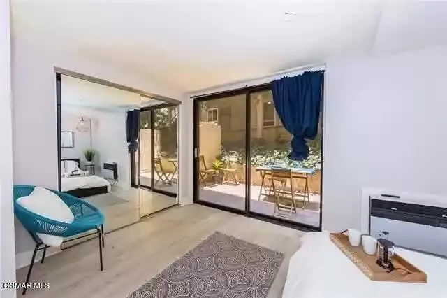 $2,500 | 10982 Roebling Avenue, Unit 109, Los Angeles, CA 90024