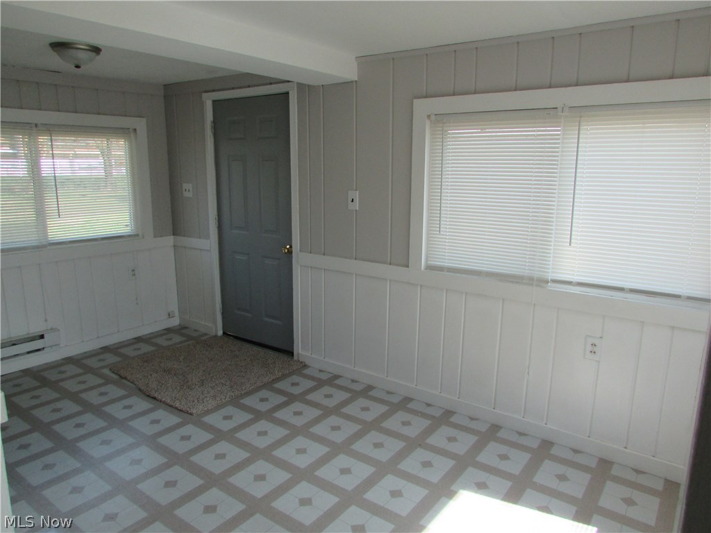 317 Bogart Road Huron, OH 44839 - Photo 6 of 16