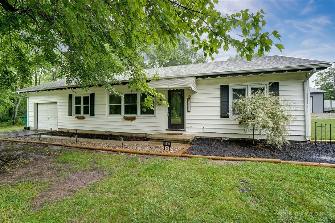1133 Frazier Road Midland, OH 45148 - Photo 1 of 34 Gallery Image 1