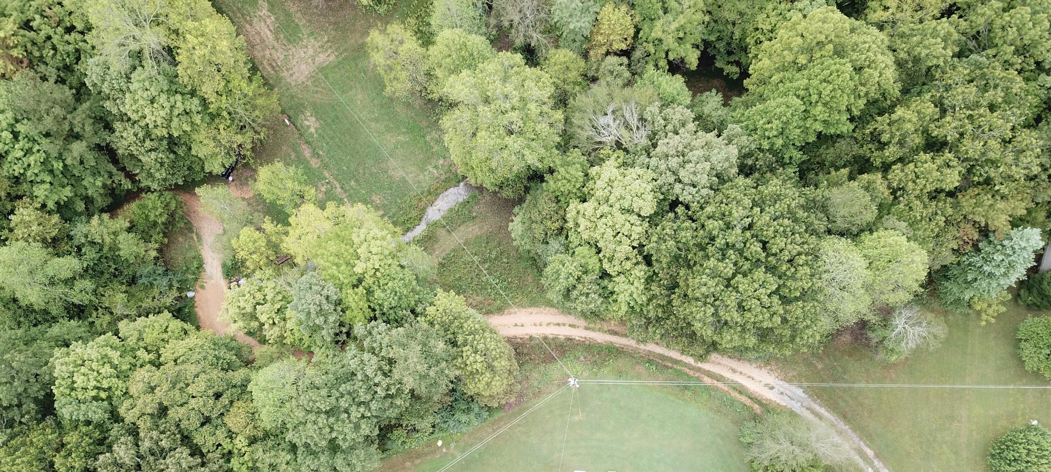 7379 Overbey Road Fairview, TN 37062 - Photo 14 of 18