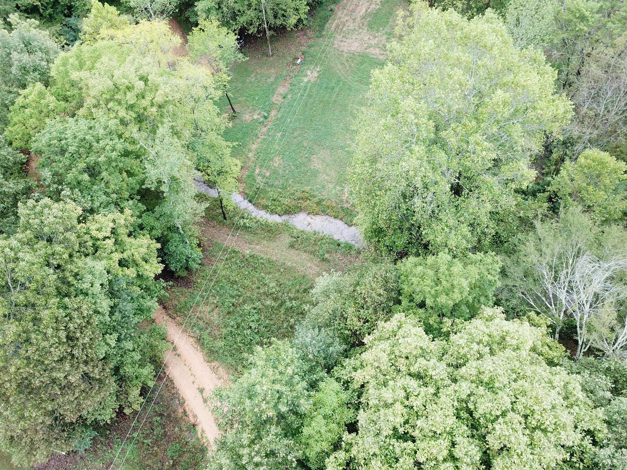 7379 Overbey Road Fairview, TN 37062 - Photo 16 of 18