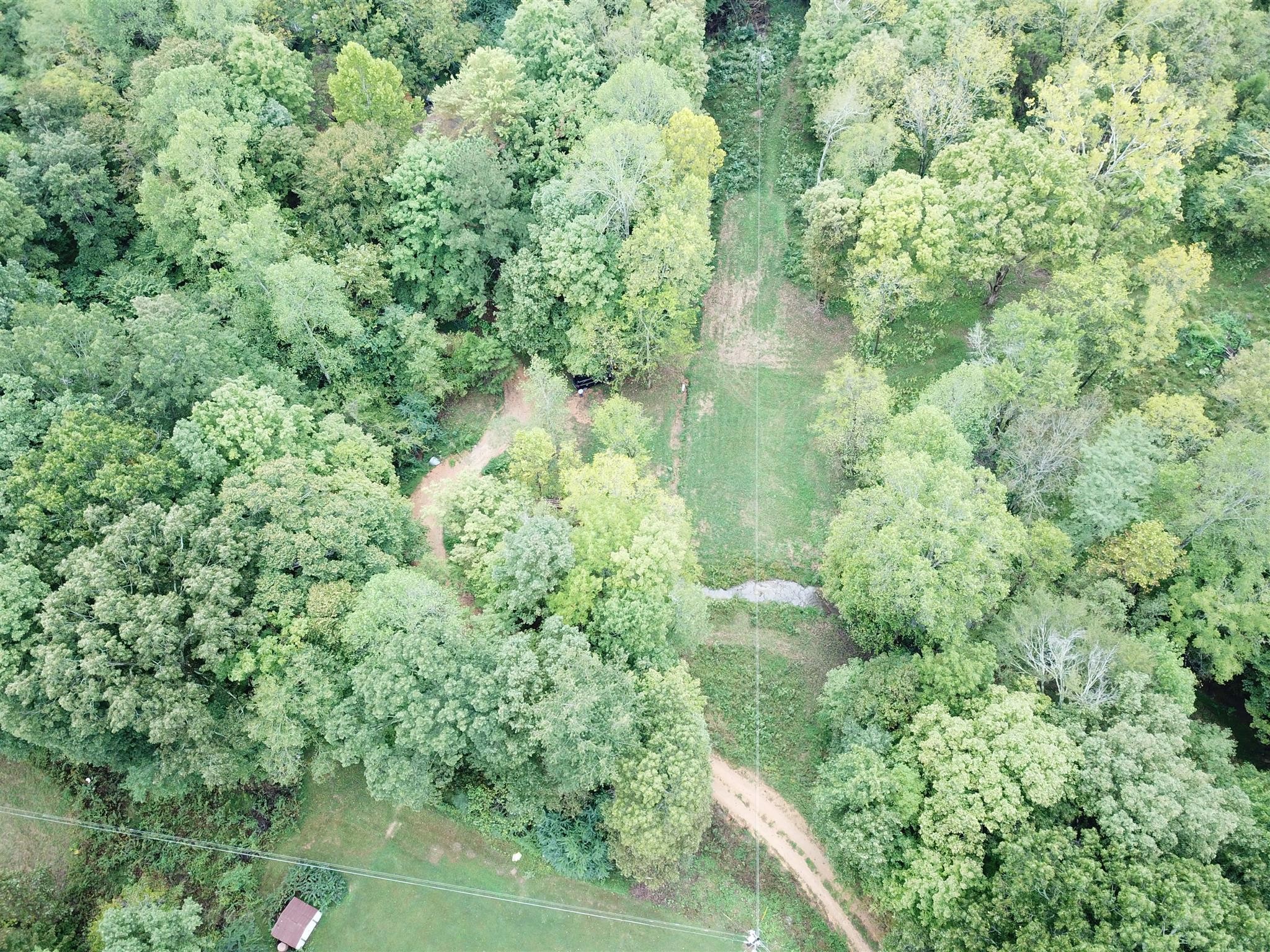 7379 Overbey Road Fairview, TN 37062 - Photo 18 of 18