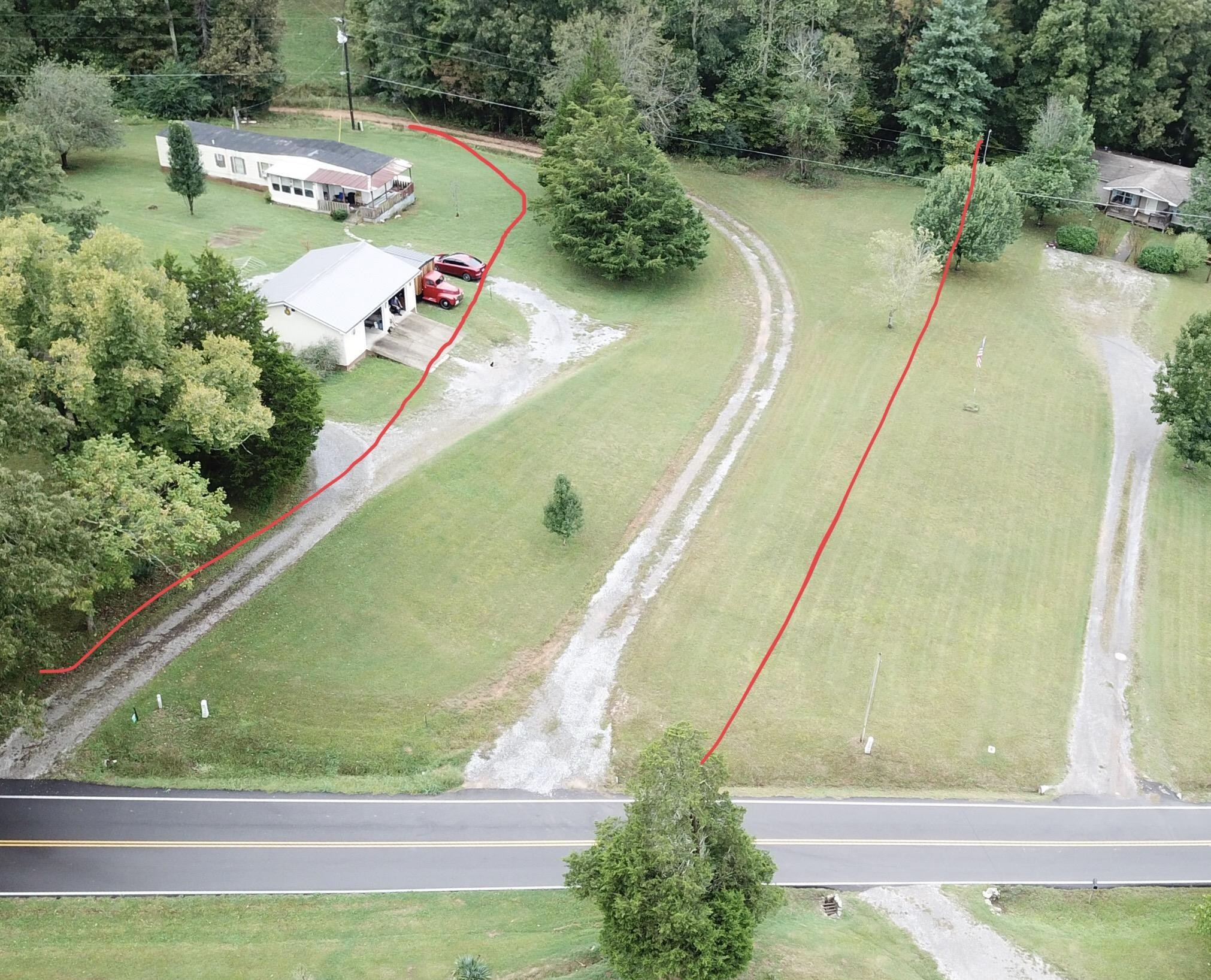 7379 Overbey Road Fairview, TN 37062 - Photo 9 of 18