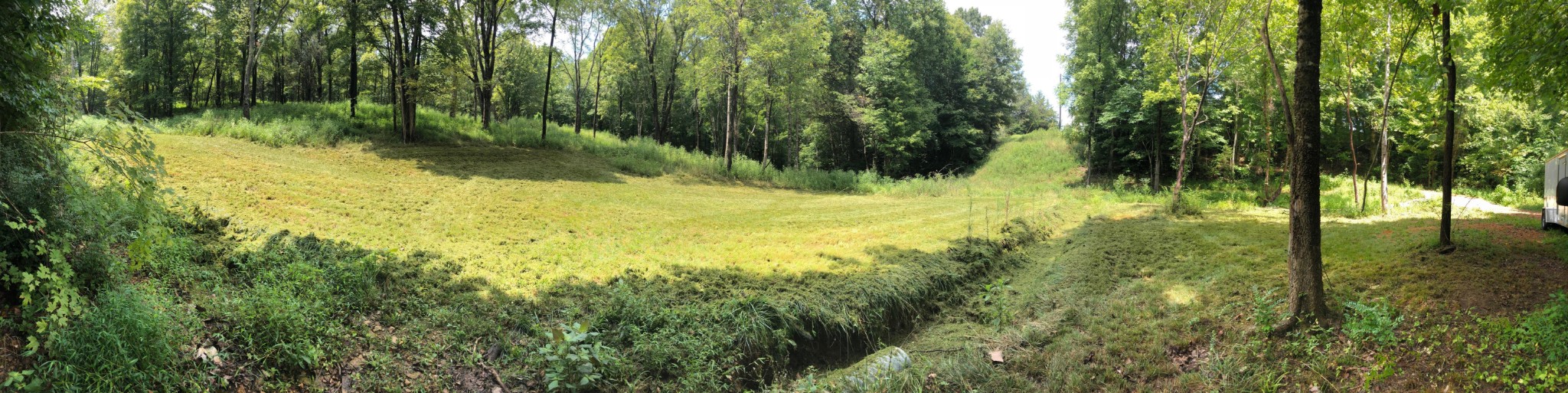 7379 Overbey Road Fairview, TN 37062 - Photo 10 of 18