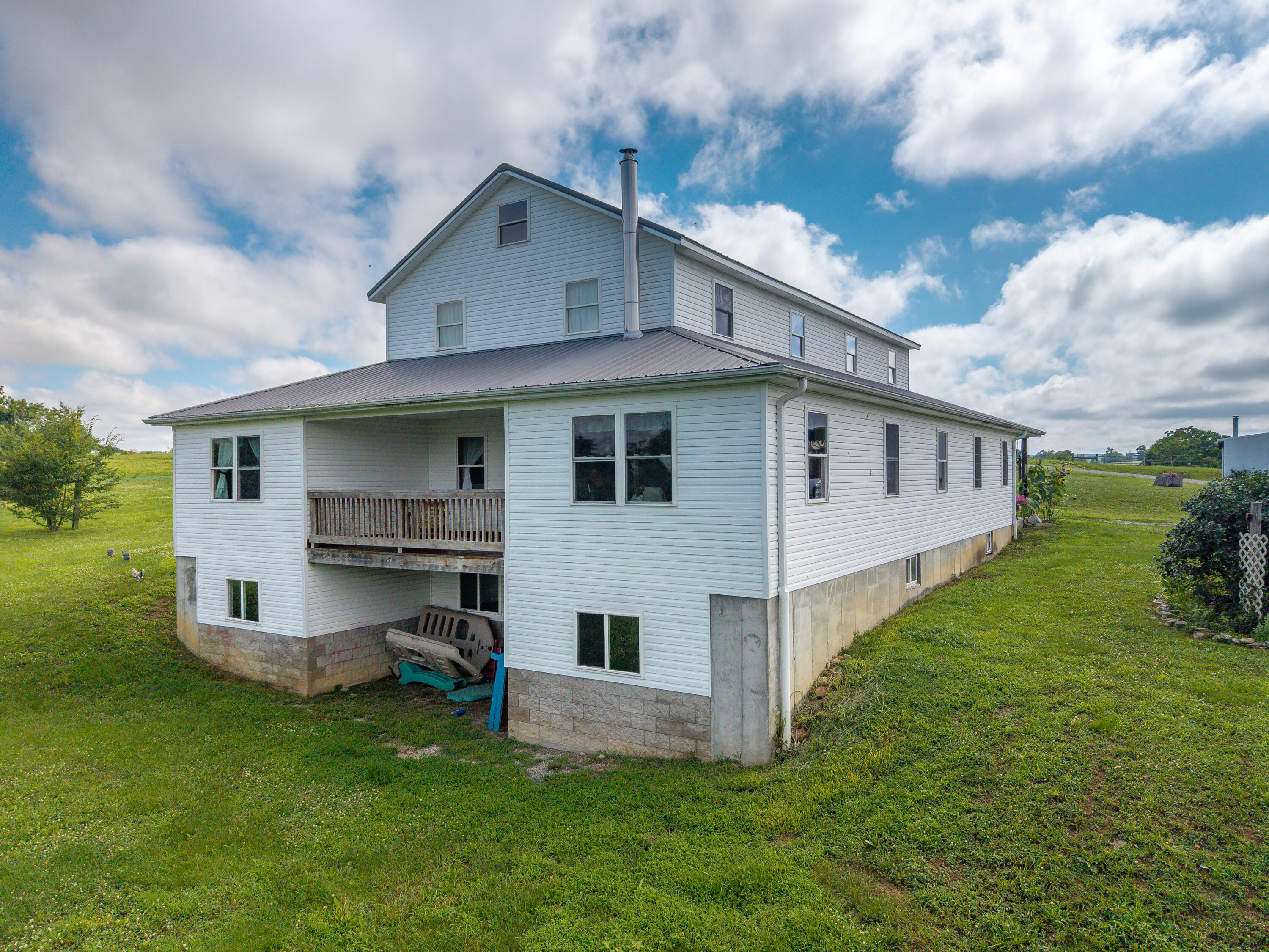 925 Sunset-Locust Road Hillsboro, KY 41049 - Photo 8 of 70 DJI_20260713103208_0062_D