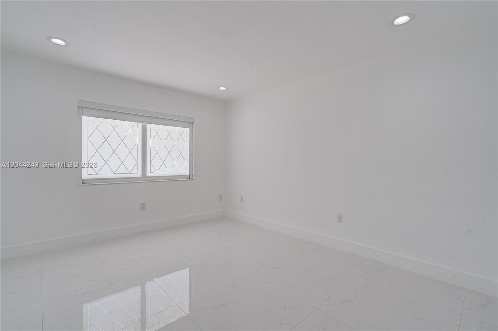 773 Woodcrest Road Key Biscayne, FL 33149 - Photo 23 of 42