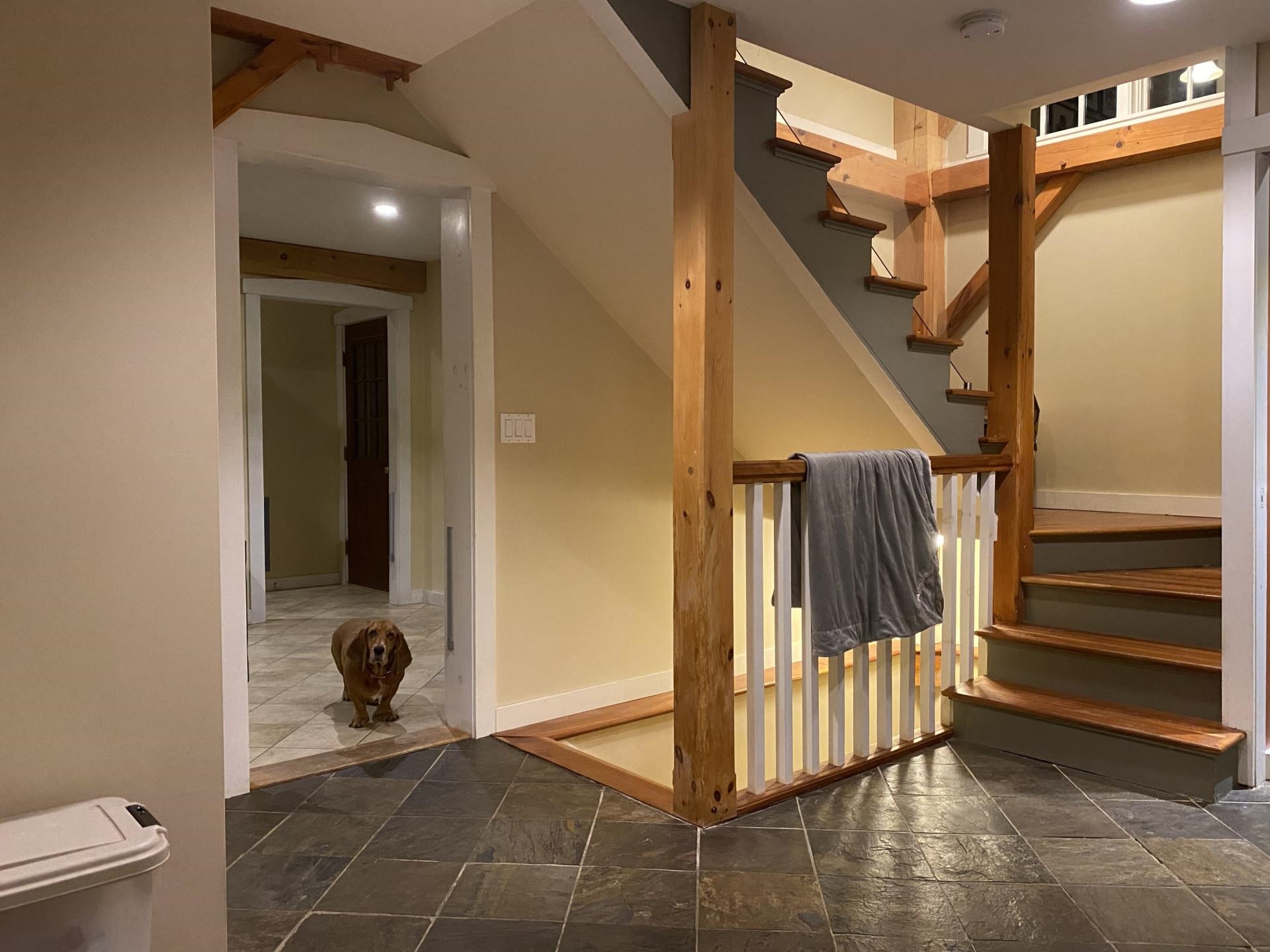 805 Luce Road Calais, VT 05667 - Photo 23 of 27